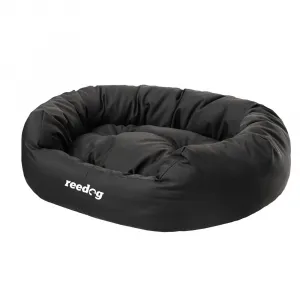 Reedog pelech Amazing Black