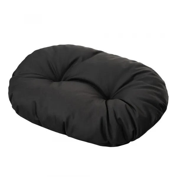 Reedog pelech Amazing Black