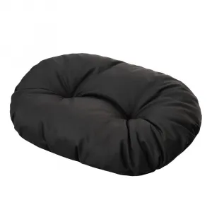 Reedog pelech Amazing Black