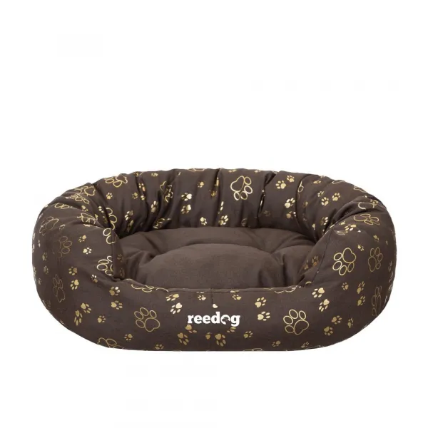 Reedog pelech Amazing Brown Paws