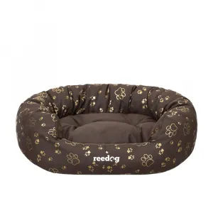 Reedog pelech Amazing Brown Paws
