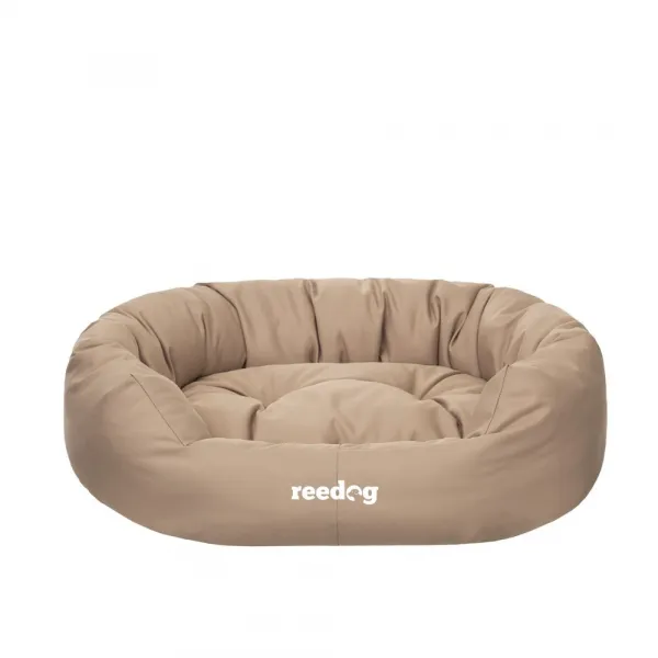 Reedog pelech Amazing Beige