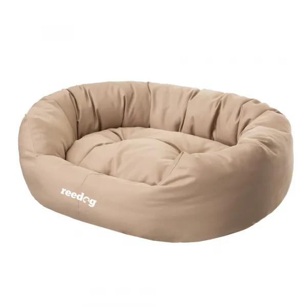 Reedog pelech Amazing Beige