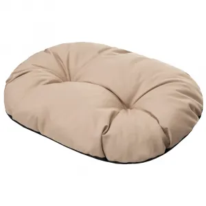 Reedog pelech Amazing Beige