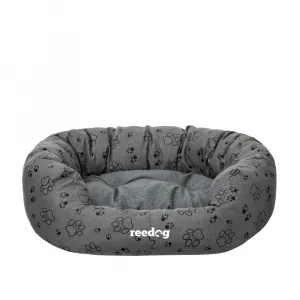 Reedog pelech Amazing Grafit Paws