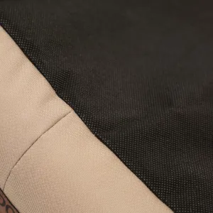 Reedog pelech Amazing Beige