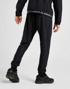 Under Armour Nohavice  Vanish Perf Pt Bk/bk