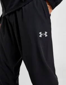 Under Armour Nohavice  Vanish Perf Pt Bk/bk