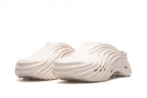 Crocs Echo Wave Clog "Almond Tint" (210521-ALMOND-TINT)