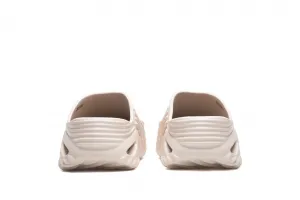 Crocs Echo Wave Clog "Almond Tint" (210521-ALMOND-TINT)