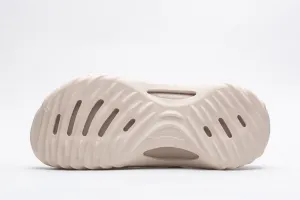 Crocs Echo Wave Clog "Almond Tint" (210521-ALMOND-TINT)