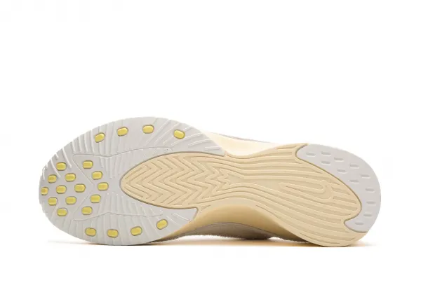 Nike Air Superfly LX Wmns "Sail Soft Yellow" (HQ9148-100)