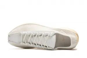 Nike Air Superfly LX Wmns "Sail Soft Yellow" (HQ9148-100)