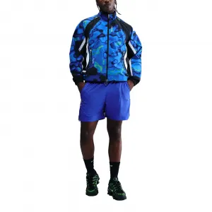 Nike Project F.R.O.G. Shorts "Hyper Royal" (HV0903-405)
