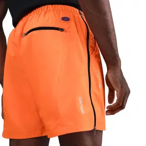 Nike Project F.R.O.G. Shorts "Total Orange" (HV0903-803)