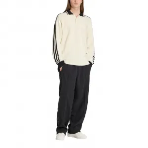 adidas Premium Knitted Jersey "Cream White" (JX3836)