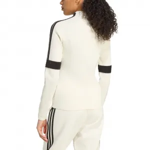adidas Longsleeve Tee W "Off White" (JW2524)