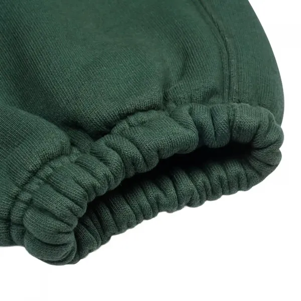 Patta Classic Jogging Pants "Bistro Green" (2050-338-0020-201)