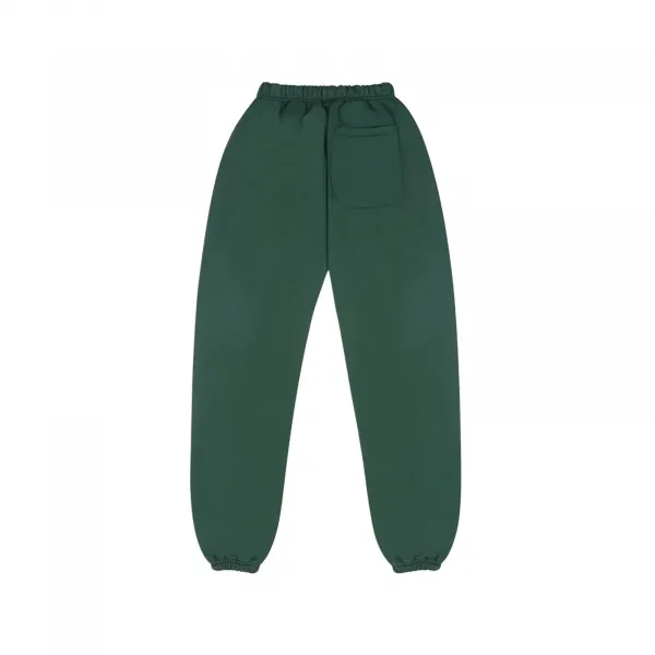 Patta Classic Jogging Pants "Bistro Green" (2050-338-0020-201)
