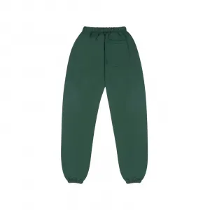 Patta Classic Jogging Pants "Bistro Green" (2050-338-0020-201)