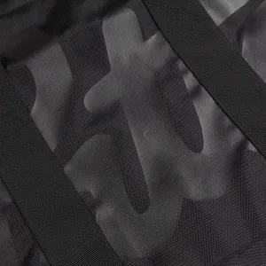 Patta Oversized Tote Bag "Black" (3500-380-0001-001)