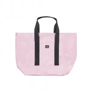 Patta Oversized Tote Bag "Cameo Pink" (3500-380-0001-373)