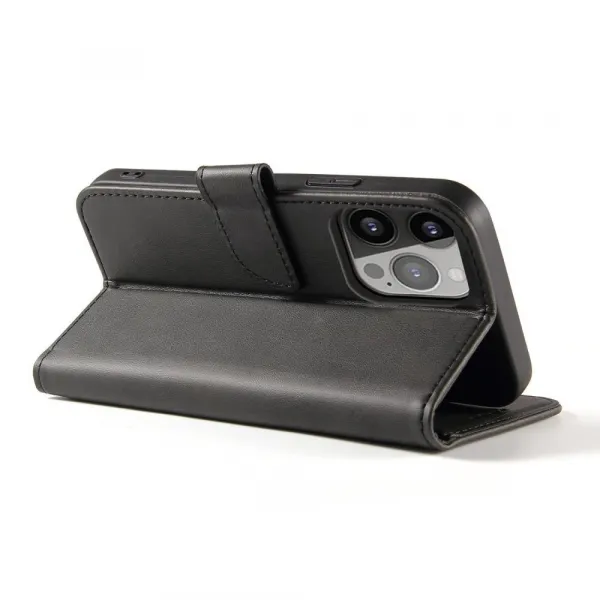 Magnetické Puzdro Elegant H24628
