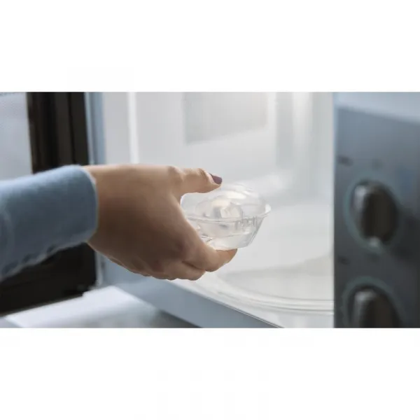 Philips Avent Ultrastart SCF075/17 0-2 m cumlík Girl 2 ks