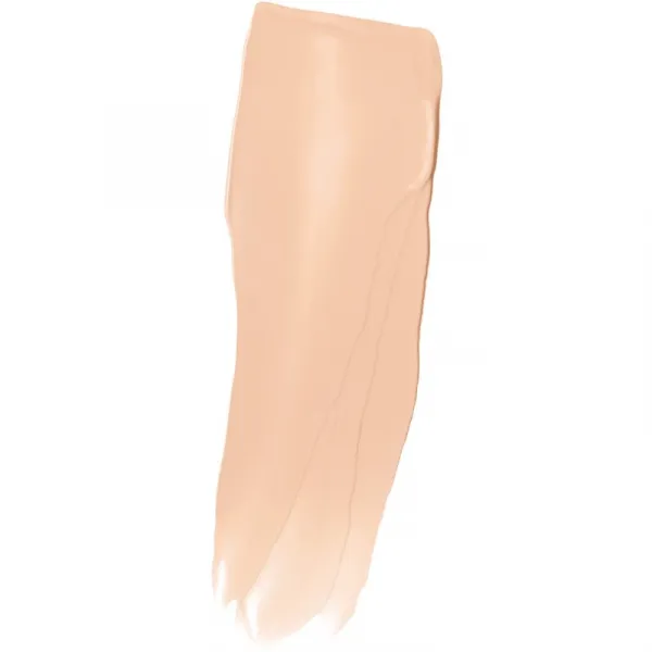 NARS Light Reflecting™ EYE BRIGHTENER rozjasňujúci korektor na očné okolie odtieň NIGHT SWAN 6 g