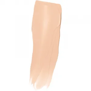 NARS Light Reflecting™ EYE BRIGHTENER rozjasňujúci korektor na očné okolie odtieň NIGHT SWAN 6 g
