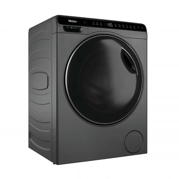 Haier HW50-BP12307GU1S + BENEFIT