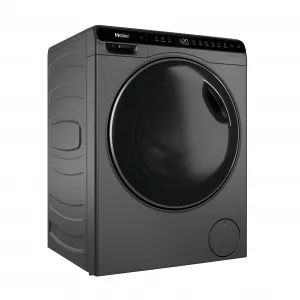 Haier HW50-BP12307GU1S + BENEFIT