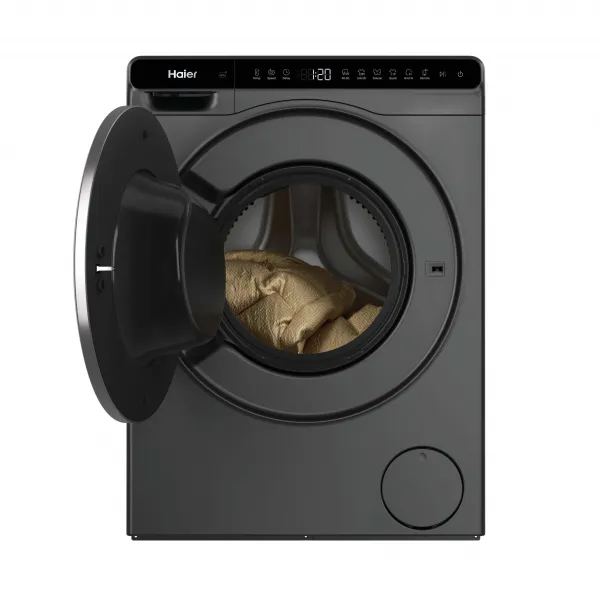 Haier HW50-BP12307GU1S + BENEFIT