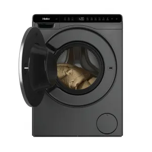 Haier HW50-BP12307GU1S + BENEFIT