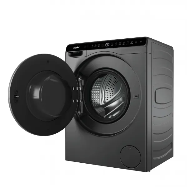 Haier HW50-BP12307GU1S + BENEFIT