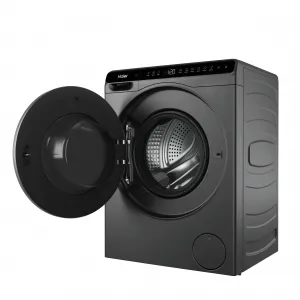 Haier HW50-BP12307GU1S + BENEFIT