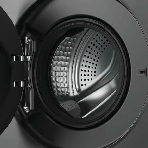 Haier HW50-BP12307GU1S + BENEFIT