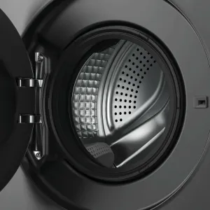 Haier HW50-BP12307GU1S + BENEFIT