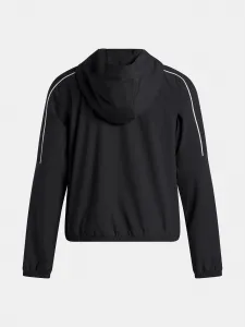 Under Armour UA W Challenger Anorak-BLK Women's Jacket - Women's