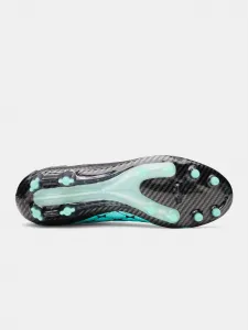 Men's Under Armour UA Magnetico Elite 5 FG MNSY-GRY - Men's Football Boots