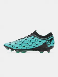 Men's Under Armour UA Magnetico Elite 5 FG MNSY-GRY - Men's Football Boots