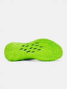 Tenisky - Under Armour UA FUTR X Elite 2 Black
