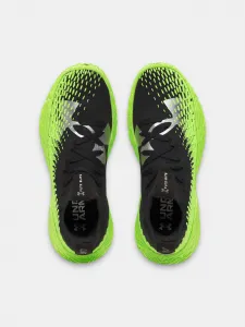 Tenisky - Under Armour UA FUTR X Elite 2 Black