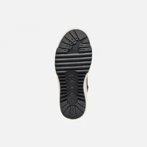 Dark Blue Boys' Geox Bunshee Sneakers - Boys