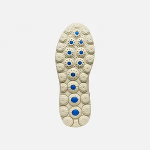 Beige Geox Spherica Plus Women's Sneakers - Women's