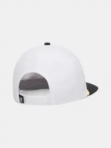 Men's Cap Under Armour M DRIVE PM37 ADJ - Men