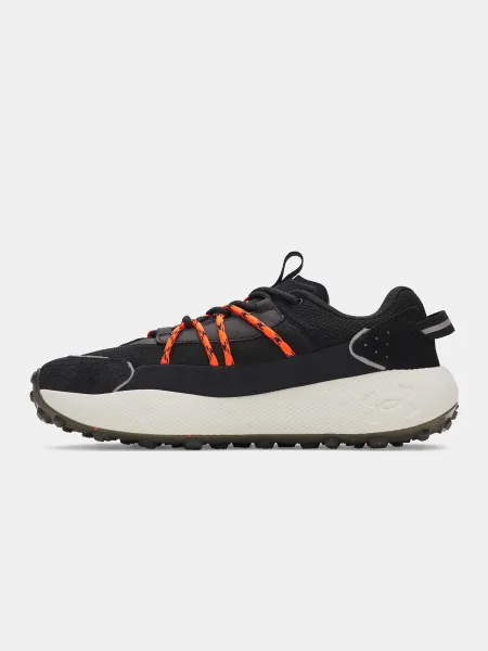 Unisex shoes Under Armour UA Fat Tire Venture Pro HSFT - unisex