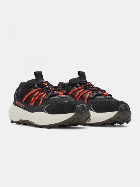 Unisex shoes Under Armour UA Fat Tire Venture Pro HSFT - unisex