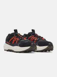 Unisex shoes Under Armour UA Fat Tire Venture Pro HSFT - unisex