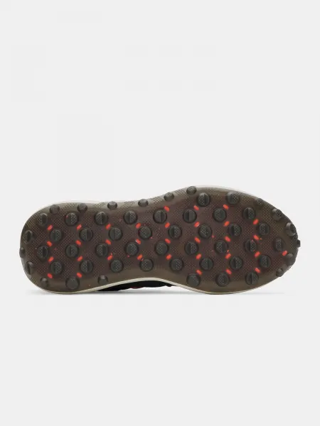 Unisex shoes Under Armour UA Fat Tire Venture Pro HSFT - unisex